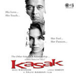 Kasak (2005) Mp3 Songs